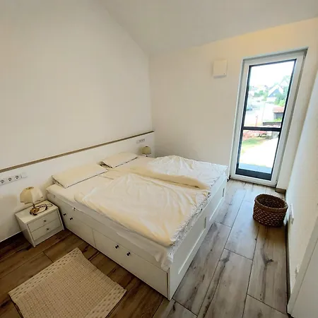 Alter Stall Abtsgmund