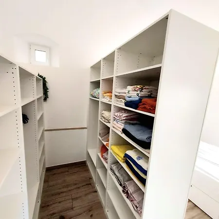 Apartament Alter Stall