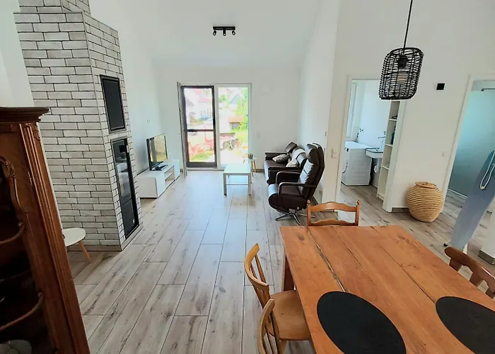 Alter Stall * Abtsgmund